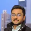 Vishal Bajaj