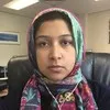 Ambreen Azhar