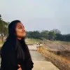 Helly Mehta
