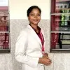 Harapriya Dalai