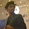 Athul