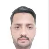 Rehan Abbasi