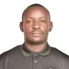 Derrick Mukili