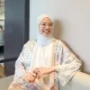 Aisha Khadija