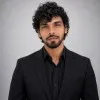 Shubham Wagh