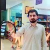 Abdul Basit