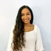 Varshi Moodley