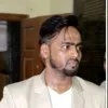 Atikujjama Ansari
