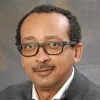 Samuel Gebreselassie