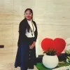 Gladies Priyanka