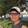 Phong