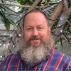 Kenneth Etheridge
