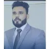 Prajwal Jadhav
