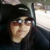 Noemy Juarez
