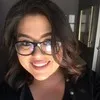 Patricia Orozco