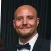 Jeremy Cripps