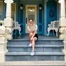 Grace Magat