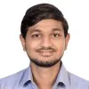 SANKET BHOJANE
