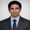 Dileep Kumar