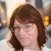 Kelly Boisvert