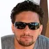 Jesse Morrow