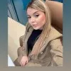 Enxhi Brahimllari
