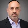 Israel Wagshul