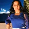 Dhanalakshmi Gopal