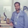 Sanjay Dalal