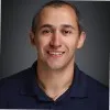 Renan Sbardelini