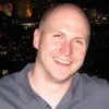Scott Haapala