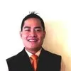 Jonathan Panuelos