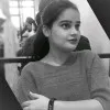 Pratiksha Sharma