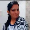 Ritu Chojjar