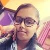 Vanshika Arora