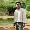 Sriram