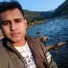Pappu Roy