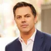 Bruce Goveia