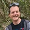 Cameron Crothers
