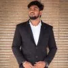 vikash