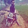 Rahul Verma