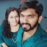Gayathry