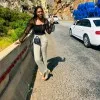 Reneilwe Mamaila