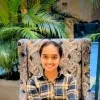 Kavya Hegdekatte