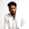 Velmurugan Velu