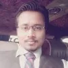 PRASANTA MANDAL