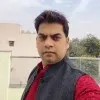 Ramesh Singh