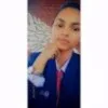 Aditi Nahire