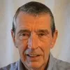 Brian Baxendale