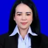 IRMA YULIANI
